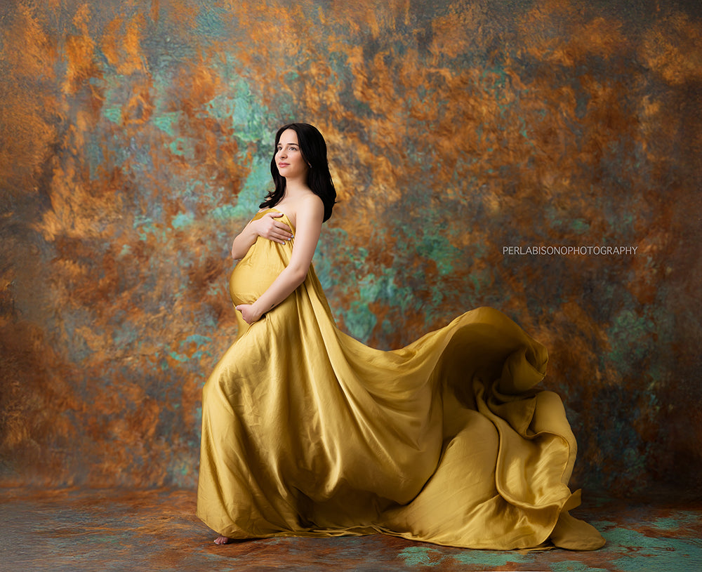 Barcelona - HSD Photography Backdrops