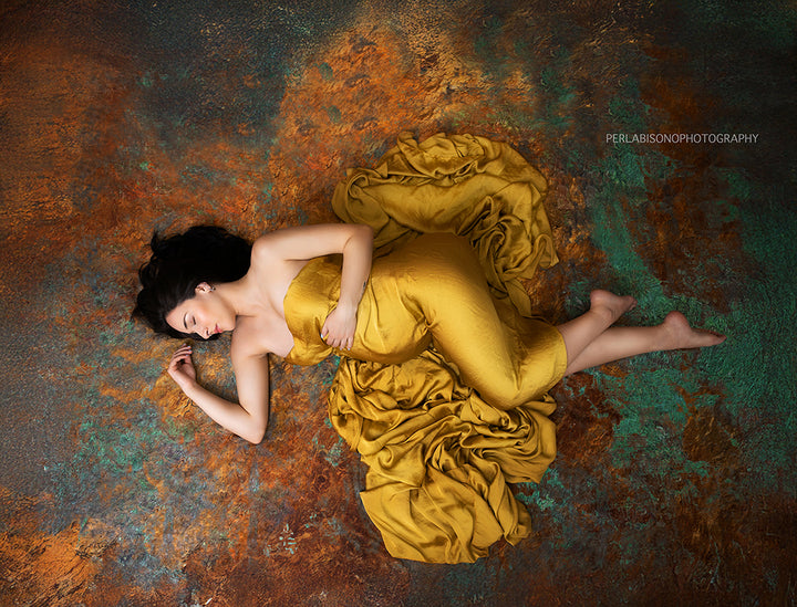 Barcelona - HSD Photography Backdrops