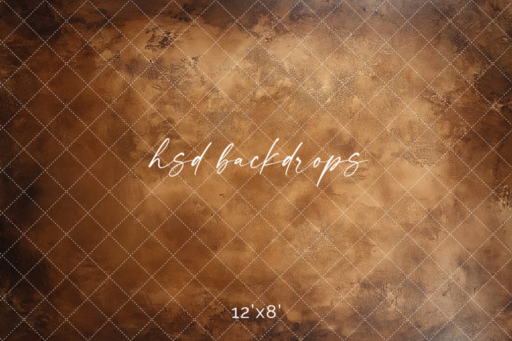 Bronzé Textured Backdrop - HSD Photography Backdrops