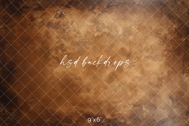Bronzé Textured Backdrop - HSD Photography Backdrops