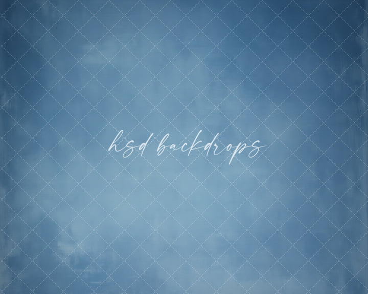 Tahoe (sweep options) - HSD Photography Backdrops