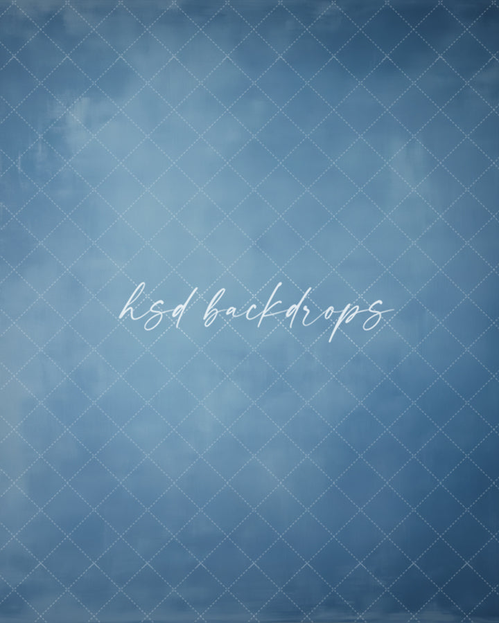 Tahoe (sweep options) - HSD Photography Backdrops