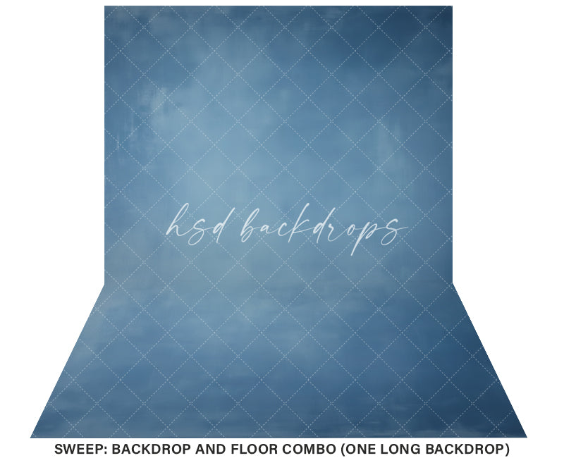 Tahoe (sweep options) - HSD Photography Backdrops