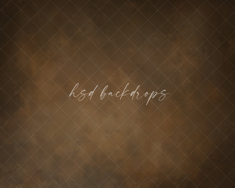 Marou (sweep options) - HSD Photography Backdrops