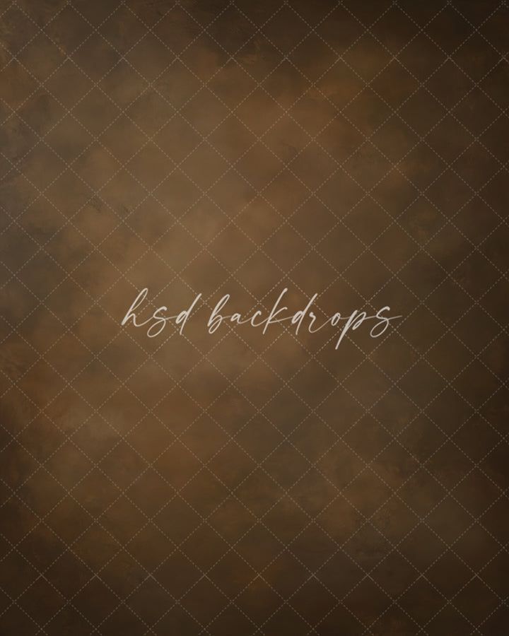 Marou (sweep options) - HSD Photography Backdrops