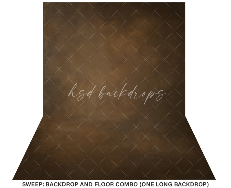 Marou (sweep options) - HSD Photography Backdrops
