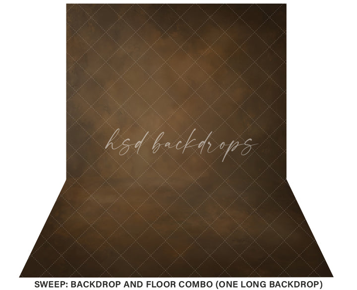 Marou (sweep options) - HSD Photography Backdrops