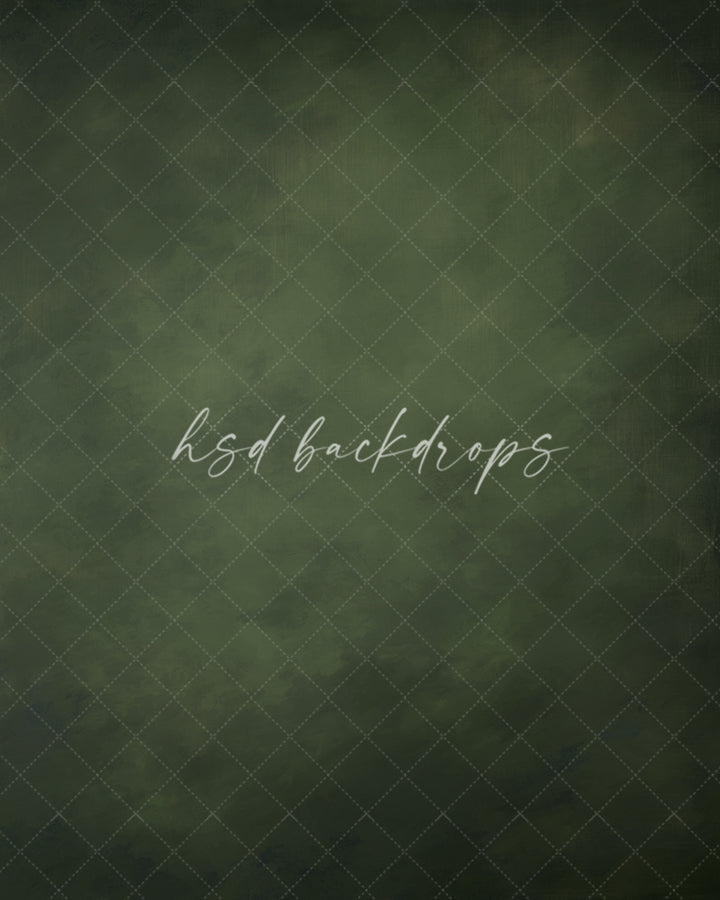 Fern (sweep options) - HSD Photography Backdrops