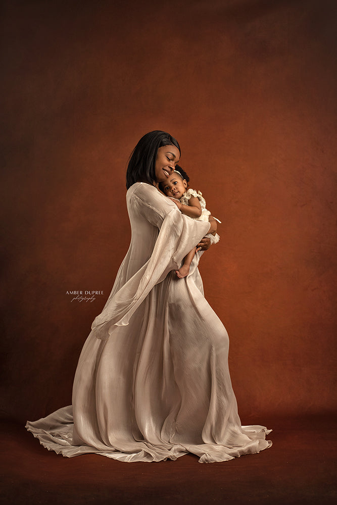 Rust (sweep options)