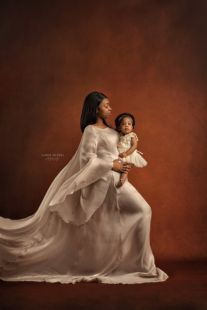 Rust (sweep options)