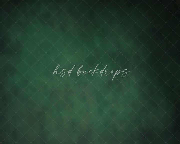 Pine (sweep options) - HSD Photography Backdrops