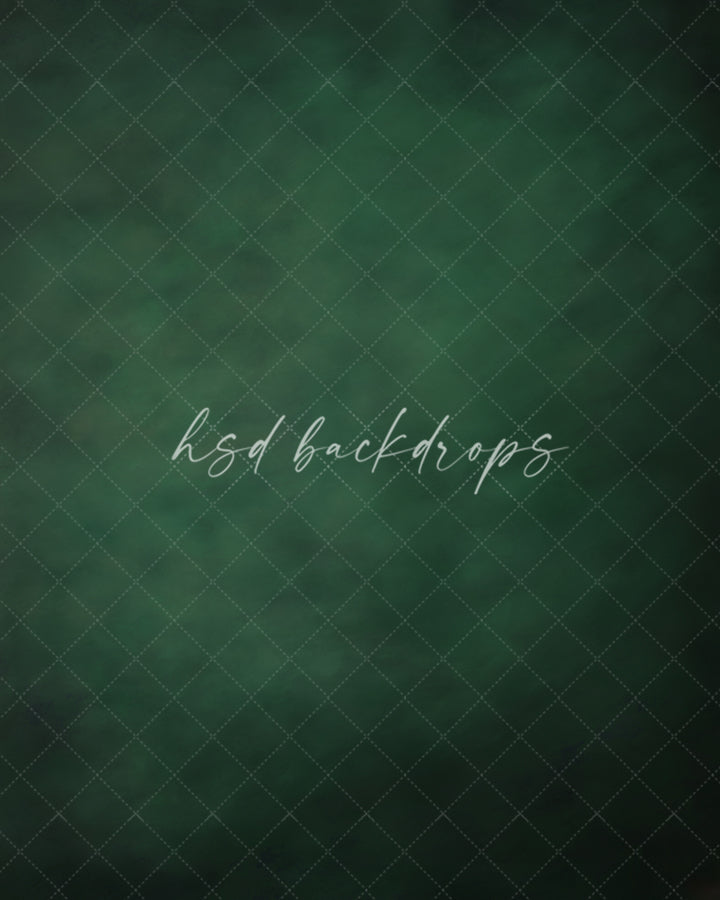 Pine (sweep options) - HSD Photography Backdrops