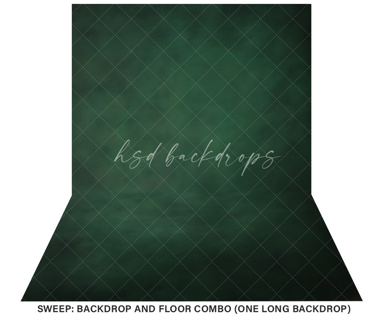 Pine (sweep options) - HSD Photography Backdrops