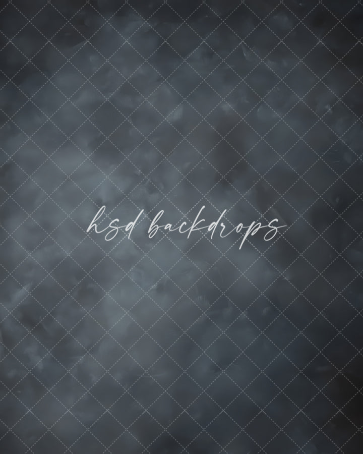 Perle Noir (sweep options) - HSD Photography Backdrops
