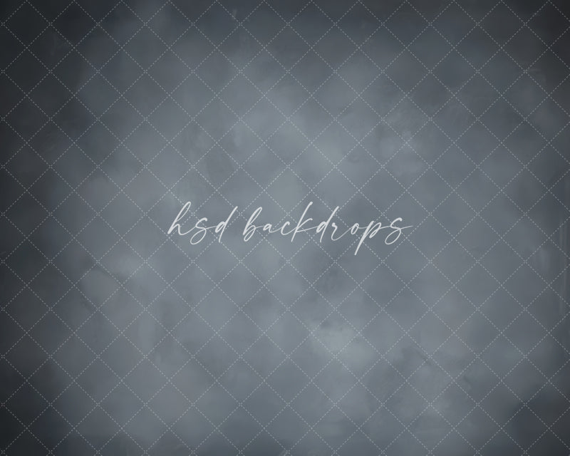 Foggy (sweep options) - HSD Photography Backdrops