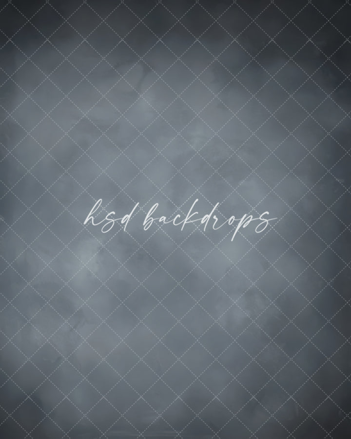 Foggy (sweep options) - HSD Photography Backdrops