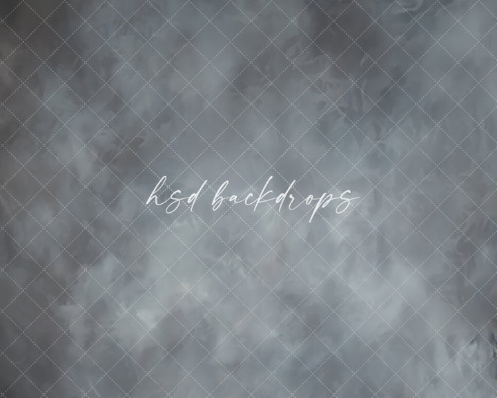 Harbor (sweep options) - HSD Photography Backdrops