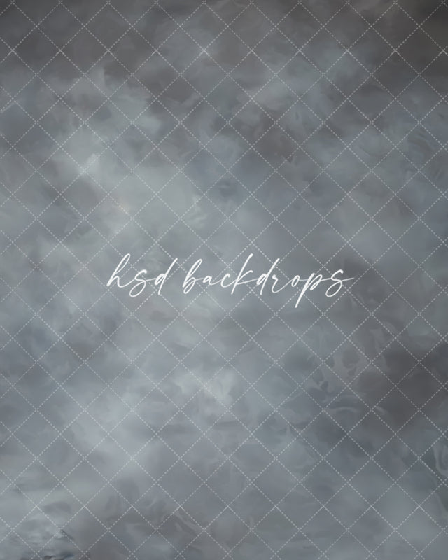 Harbor (sweep options) - HSD Photography Backdrops