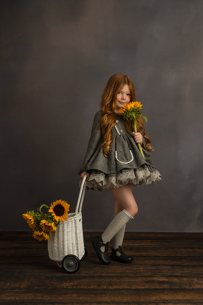 Storm Cloud (sweep options)