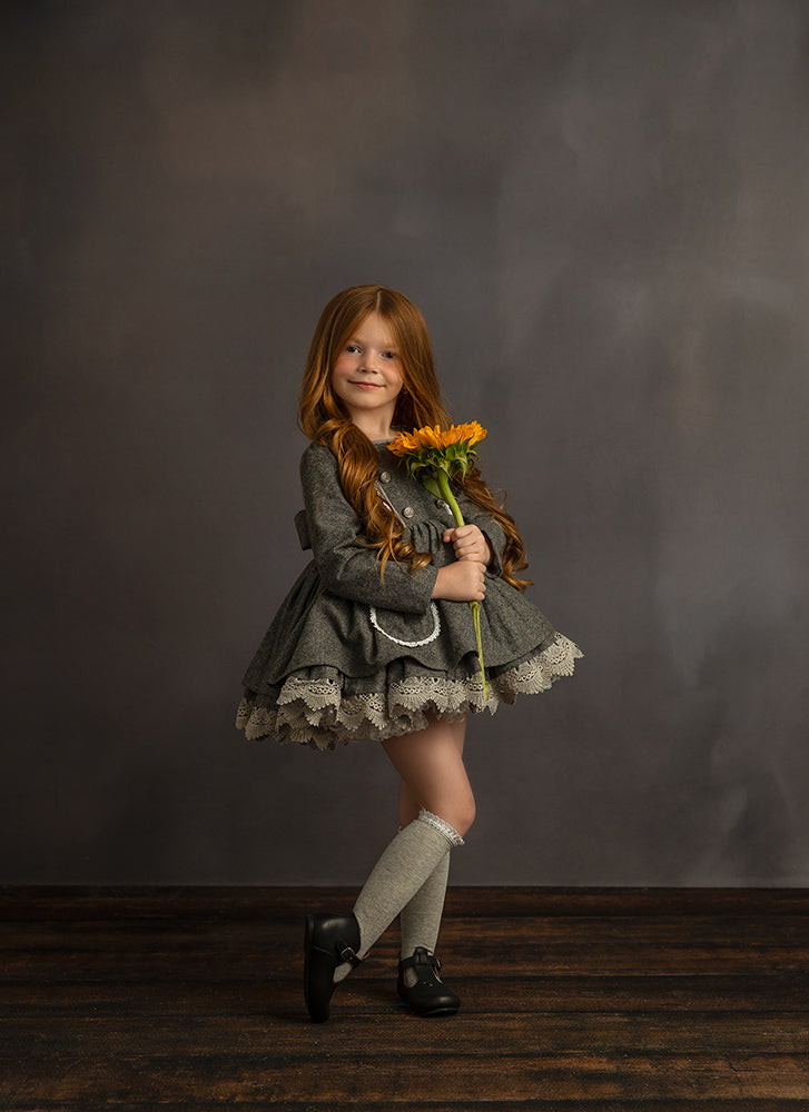 Storm Cloud (sweep options)