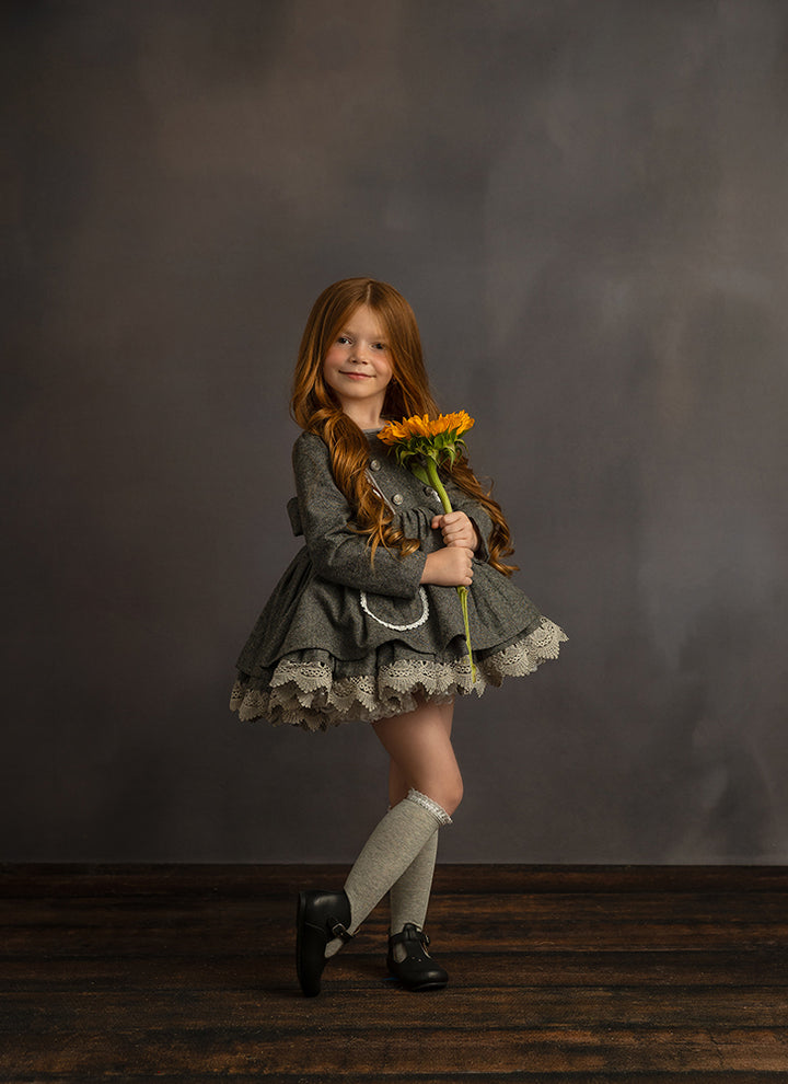 Storm Cloud (sweep options)