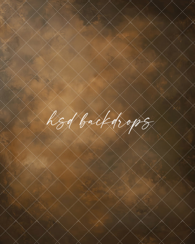 Devon Textured Backdrop (sweep options) - HSD Photography Backdrops