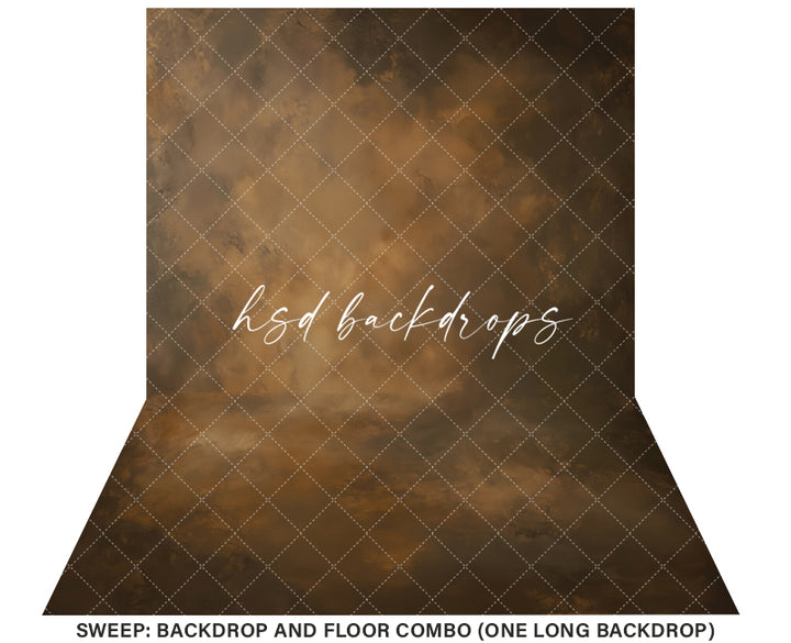 Devon Textured Backdrop (sweep options) - HSD Photography Backdrops