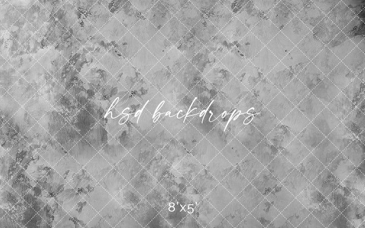Venetian Grey - HSD Photography Backdrops