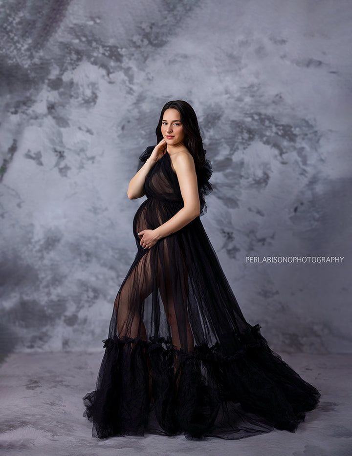 Venetian Grey - HSD Photography Backdrops