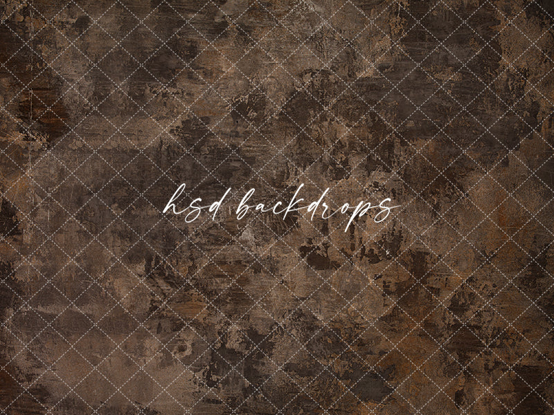 Foretero (sweep options) - HSD Photography Backdrops