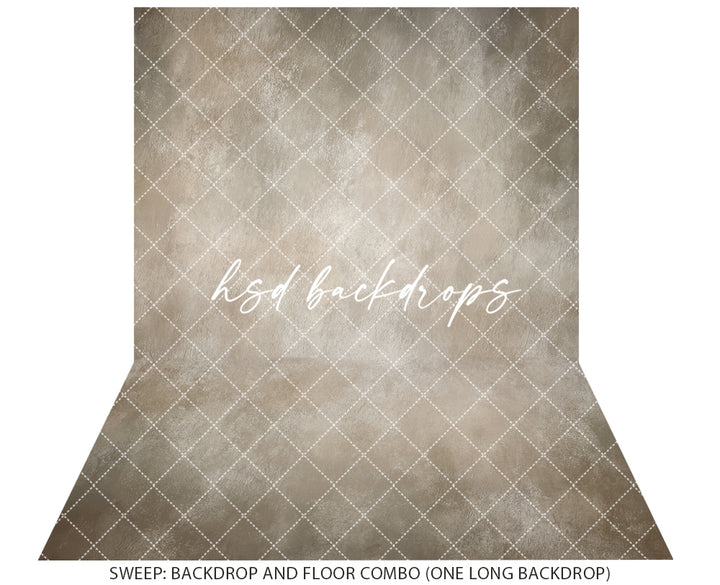 Whispered Dune (sweep options)