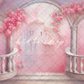 My Sweet Getaway - HSD Photography Backdrops