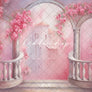My Sweet Getaway - HSD Photography Backdrops