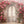 Romantic Garden Door - HSD Photography Backdrops 