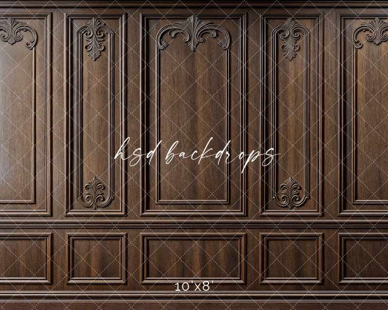 Belmont Wall (sweep options) - HSD Photography Backdrops