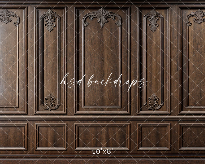 Belmont Wall (sweep options) - HSD Photography Backdrops