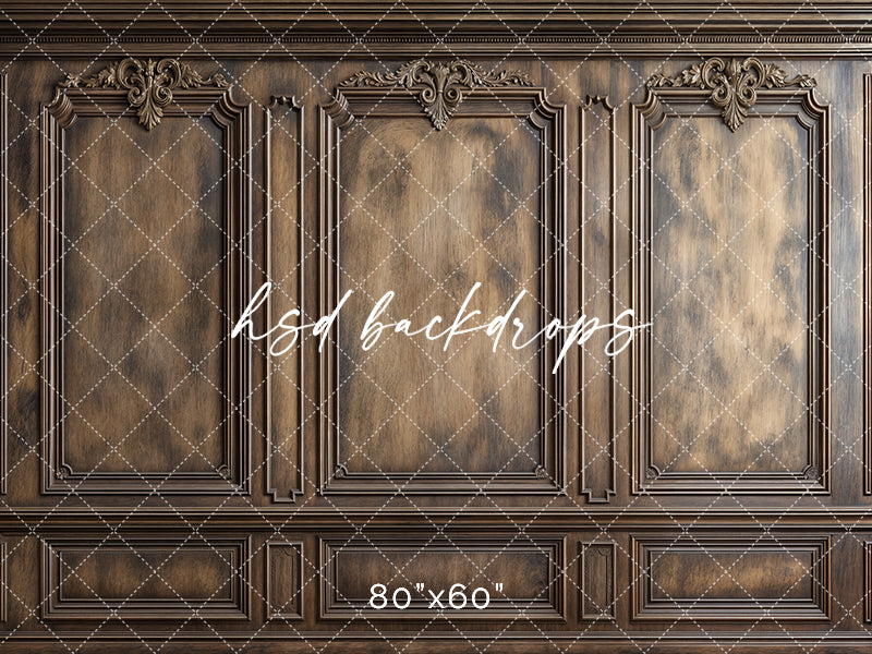 Hawthorn Wall (sweep options) - HSD Photography Backdrops