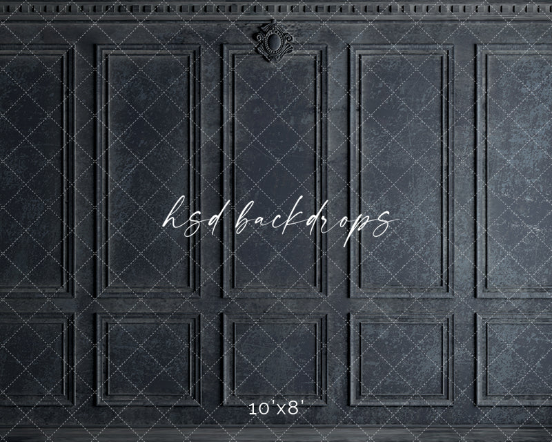 Ashford Wall (sweep options) - HSD Photography Backdrops