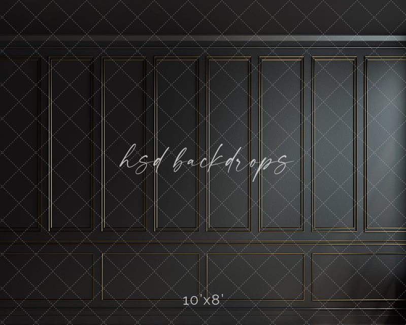 Executive - HSD Photography Backdrops