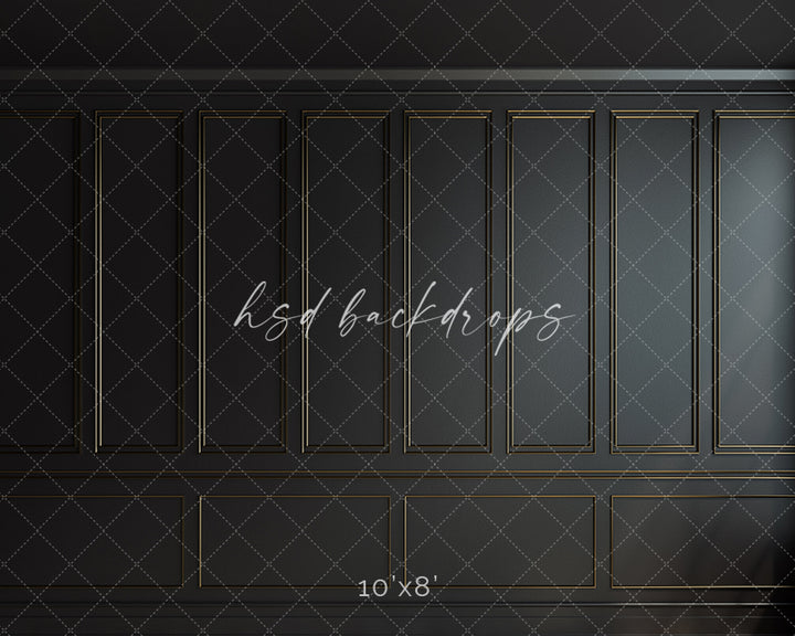 Executive - HSD Photography Backdrops