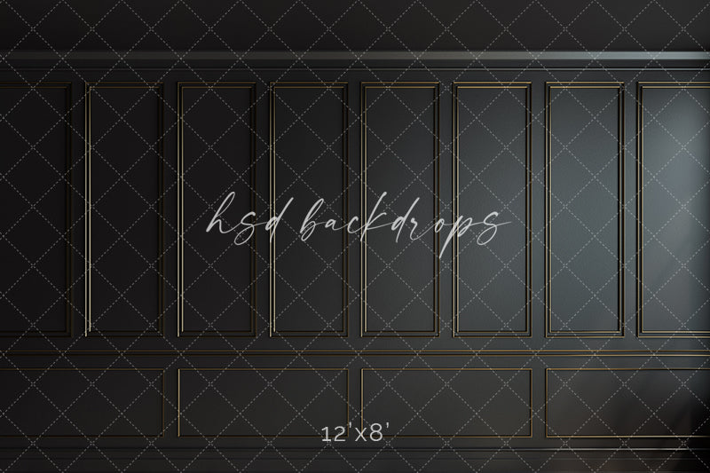 Executive - HSD Photography Backdrops