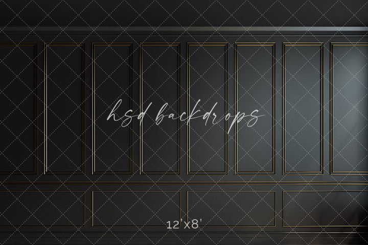 Executive - HSD Photography Backdrops