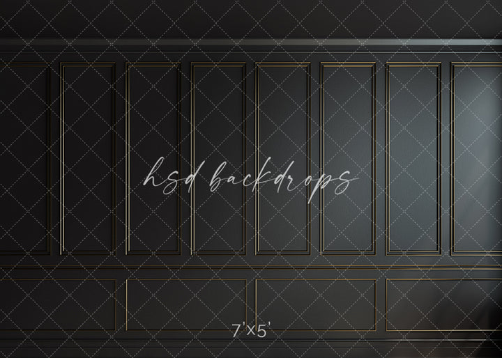 Executive - HSD Photography Backdrops