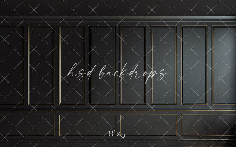 Executive - HSD Photography Backdrops