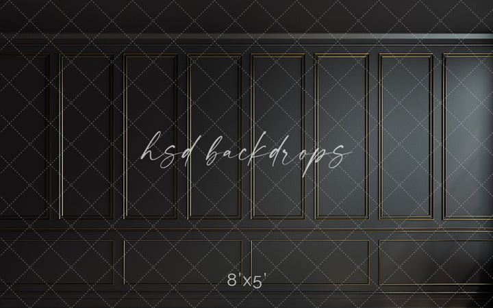 Executive - HSD Photography Backdrops