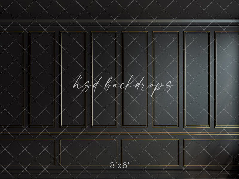 Executive - HSD Photography Backdrops
