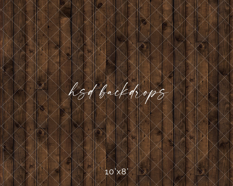 Kodiak (vertical) - HSD Photography Backdrops