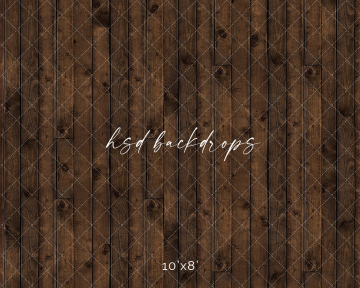 Kodiak (vertical) - HSD Photography Backdrops