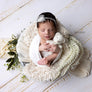 Alabaster - HSD Photography Backdrops