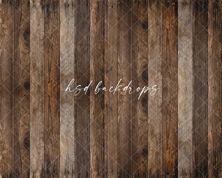 Missoula - HSD Photography Backdrops